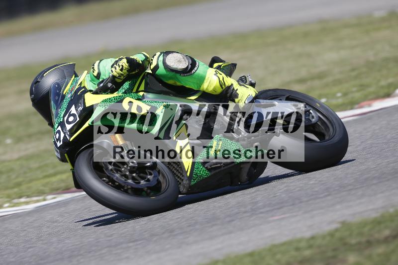 /27 24.07.2026  Speer Racing ADR/Gruppe rot/196